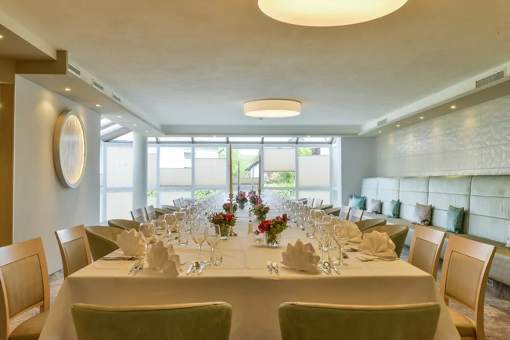 Hotel Schiller Olching 3*,  Deutschland