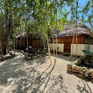 https://bayou.quintano-roohotels.com