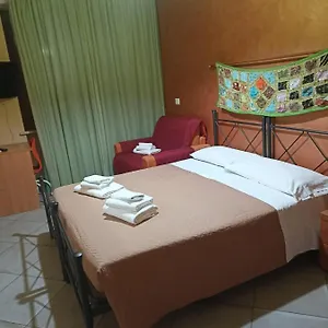 https://la-chiave-di-fa.it-romehotels.com