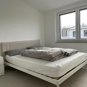 Guestroom Messe Hannover