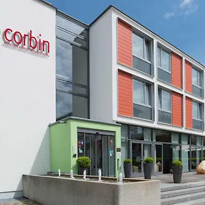 Achat Corbin München Airport *** Freising