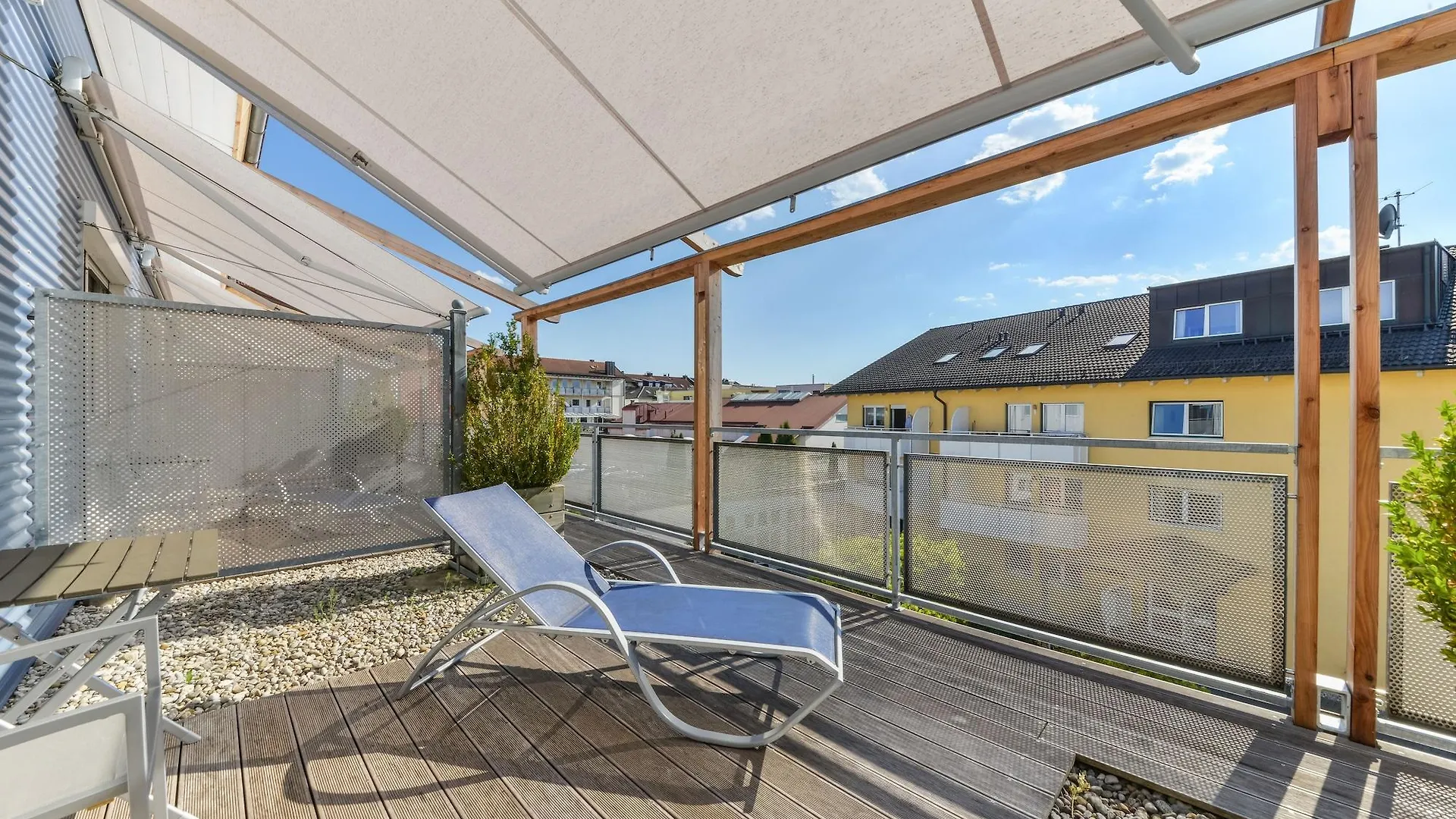 Hotel Schiller Olching