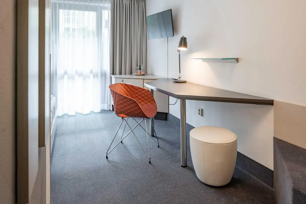 Hotel Schiller Olching 3*,  Germany