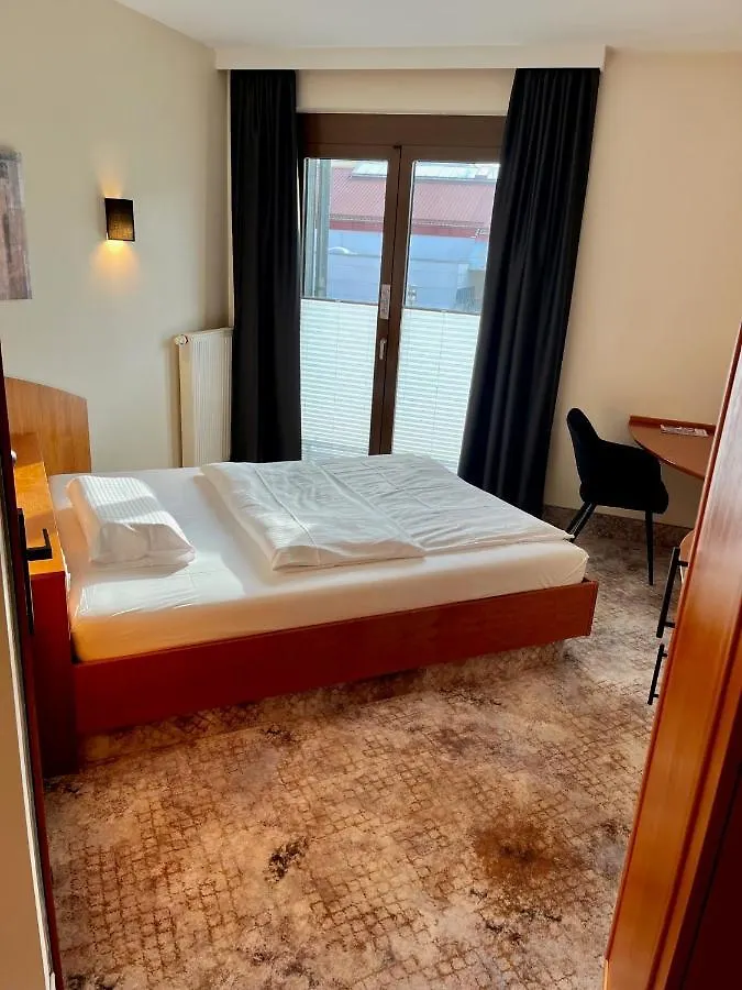 Hotel Schiller Olching
