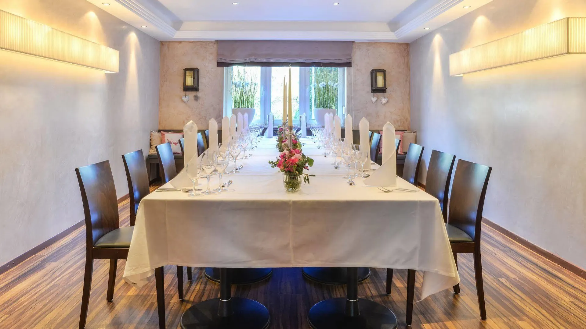 Hotel Schiller Olching