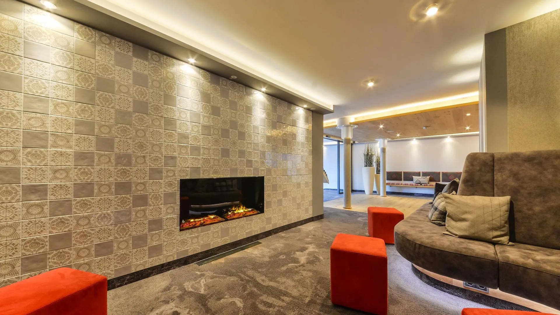 ***  אולכינג Hotel Schiller גרמניה
