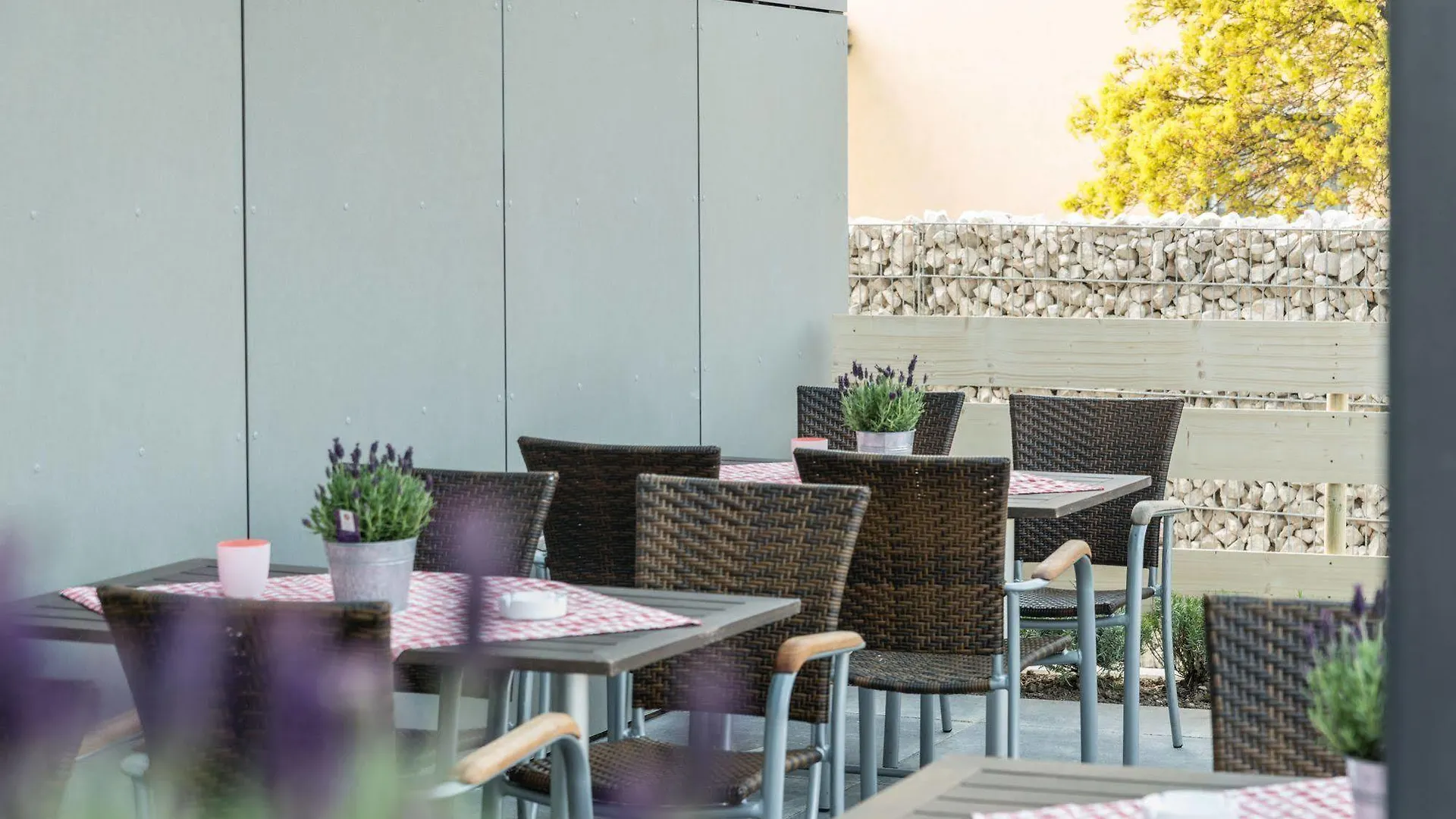 ***  אולכינג Hotel Schiller גרמניה